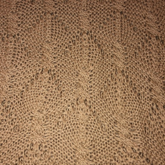 Knit Tank Top - Picture 9 of 12